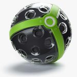 Panono’s crowdfunding backers can now get the camera for 50 percent off