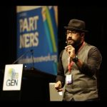Global Editors Network: VR is here to stay. What’s next for journalism?