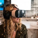 Explaining 360 video resolution: how to measure it, quality comparisons, and other metrics to look at