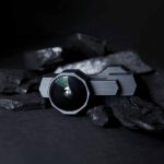 NoMatterWhat: a new $40 360 camera accessory for smartphones