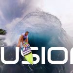 GoPro Fusion 360 camera pre-orders open for $699, ships in November