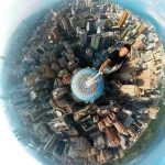 Insta360 to reward 360 creators with up to $2,000