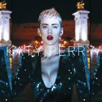 How W Magazine used augmented reality to bring its September cover to life