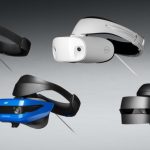 SteamVR open beta launches for Windows Mixed Reality Nov. 15