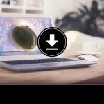GoPro VR Player 3.0 adds spatial audio support, modified playback speeds and High Sierra support
