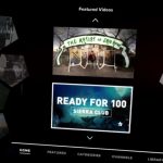 Littlstar launches app for Windows Mixed Reality headsets