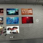 RYOT, others launch Windows MR app ahead of todayÃ•s headset sales