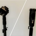Comparing the Z Cam S1 and Freedom360 GoPro rig (and why we still use a GoPro rig)