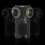 Z Cam S1/S1 Pro customers can now get WonderStitch for free