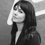 Q&A: Nicole McDonald talks Jaunt’s first 6DoF piece + UI for interactive narrative