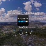 GoPro Fusion shipping, VR plugins for Premiere now freely available