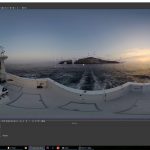 Review: Why Mocha VR is a must-have tool for VR filmmakers