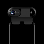 Insta360 ONE Android adapter now available
