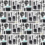 360 video kit: A holiday wish list from beginners to professionals