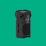 Z Cam S1 price drops $500, to $1999