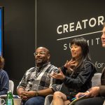 Oculus VR for Good 2018 applications now open