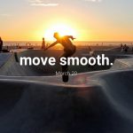 Insta360 One update improves stabilization, adds hyperlapse feature