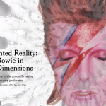 New augmented reality news apps actually understand AR