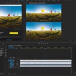Insta360 announces integration with Premiere Pro