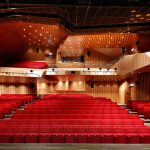 IVRPA is looking for 360 videos for its VR presentation space