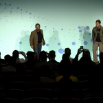 Facebook, RED partner on 360 camera capturing 6 degrees of freedom