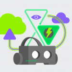 Radiant Images customers gain free access to Pixvana’s SPIN Studio