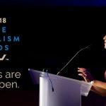 Entries open for 2018 Online Journalism Awards