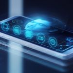 Lucid software claims to turn dual-camera smartphones into 3D cameras