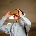 Journalism 360 Challenge now accepting submissions to fund immersive journalism