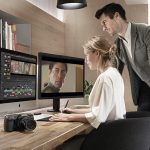 Blackmagic and Apple collaborate on new eGPU