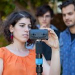 YouTube Space London calls for VR Creator Lab applications