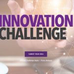 NAB PILOT Innovation Challenge submissions open