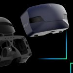 Acer’s new VR headset, OJO 500, offers ergonomic improvements