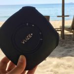 Vuze+ 3D 360 camera review & how to