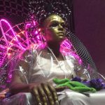 Q&A: Electric South Producer Caitlin Robinson