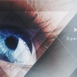 SGO’s Mistika Review offers real-time 360 playback on a laptop