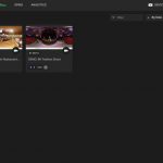 Pixvana launches SPIN Studio, an end-to-end VR video tool