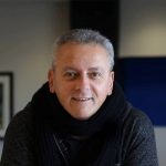 Q&A with Adobe’s Chris Bobotis
