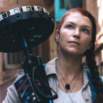 Q&A with The Sun Ladies’ Co-Director Celine Tricart
