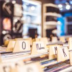 Ingest/file management best practices for 360 videos