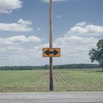 How to direct the audience’s attention in 360 videos (9 ways)