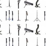 7 tools every 360 video beginner needs