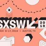 Cinema Goes Virtual, VR Goes Indie, and Immersive Expands at SXSW 2019