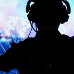 How Long Should Cinematic VR Be?