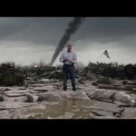 Behind the Scenes with The Weather Channel’s Mixed Reality Broadcasting