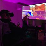 Behind the Scenes: McClatchy Tells Migrant Stories with Augmented Reality