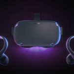 What Oculus Quest content standards say about the state of VR