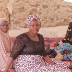 Daughters of Chibok Proves the Value of Indie VR at Venice Film Festival