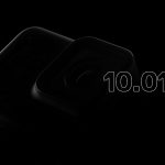 GoPro Max ($499) to Ship October 24