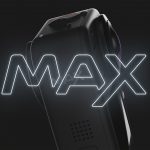 GoPro Max ($499) to Ship October 24
